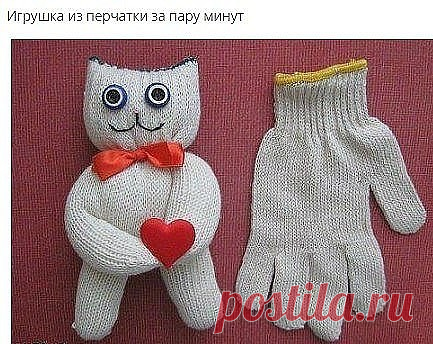 (13) Одноклассники