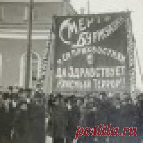 Возможно ли  любить работу? &quot;Удовольствие от работы можно получать только от одного вида деятельности.&quot; Трудно спорить с этими словами американского предпринимателя Стива Джобса: «Ты должен найти ту работу, которую любишь&quot;. 
 ... 
 
