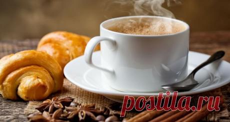 imagenes de mujeres tomando cafe con frases - Buscar con Google