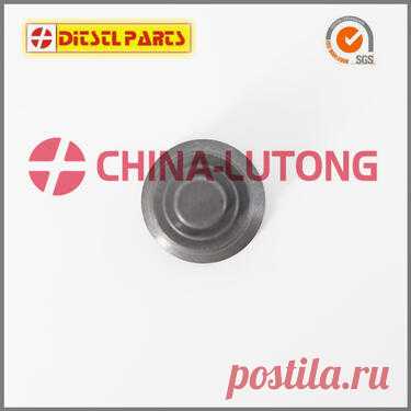 Diesel Engine Delivery Valve 2418552063 Supplier - Car Accessory For Sale In Adarsh Nagar (Sawhney Sch.) Delhi - Click.in Diesel Engine Delivery Valve 2418552063 supplier - Find car accessory for sale for Rs. 120 (negotiable) in Adarsh Nagar (Sawhney Sch.) Delhi. Post free classified ads for car accessory for sale in Delhi on Click.in