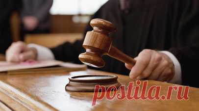 Жителя Петербурга приговорили к 16 годам колонии за совращение двух девочек. Новгородский областной суд приговорил жителя Петербурга к лишению свободы на 16 лет за совершение действий сексуального характера в отношении двух девочек. Читать далее