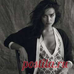 Российские актеры отказались от сахара - Infox.sg