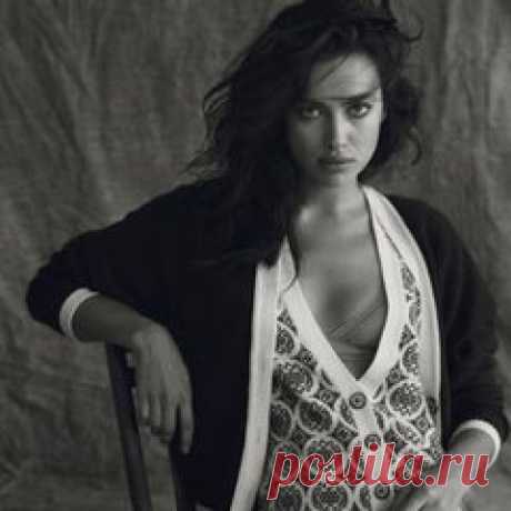 Российские актеры отказались от сахара - Infox.sg