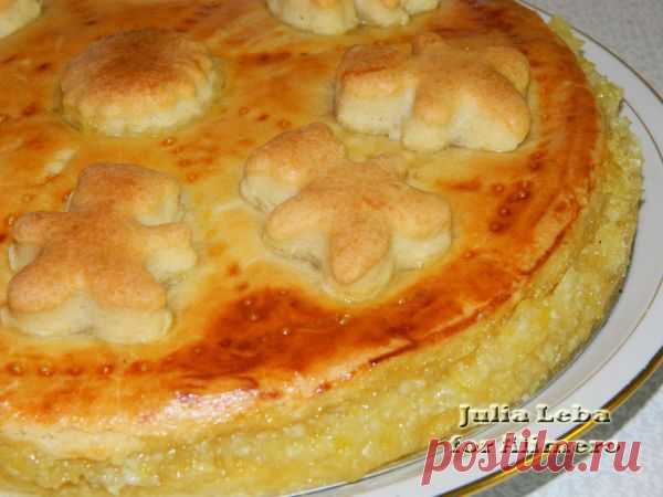 Лимонник