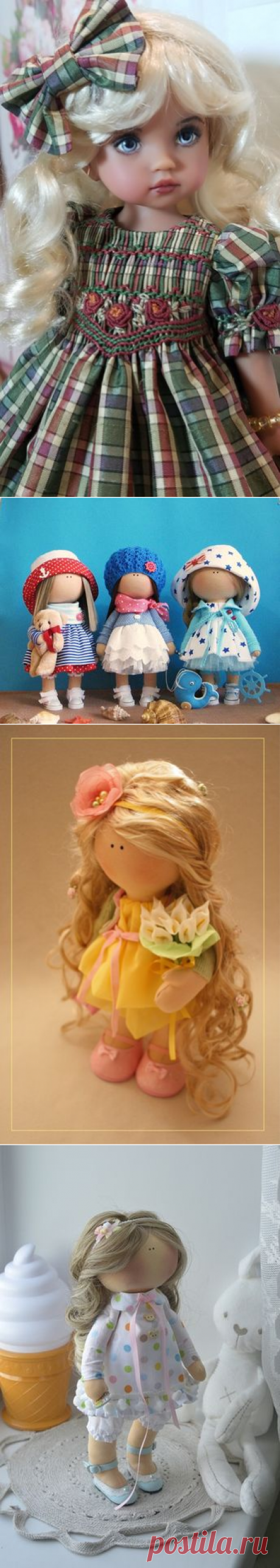 Lots of Love Baby Blanket, Instant Download, PDF Image Results