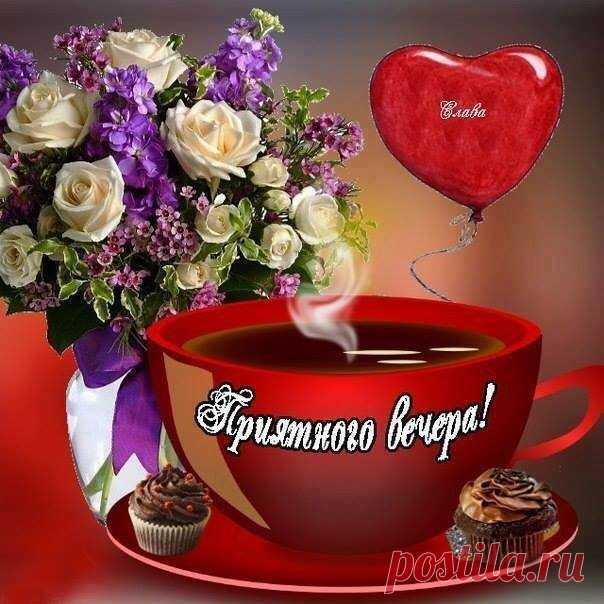 (103) Facebook