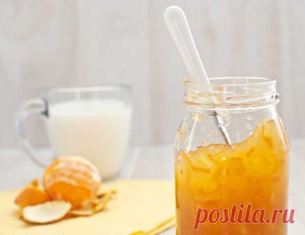 Вкусные рецепты