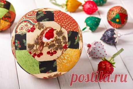 My toys, bags and others - !_MAX1920