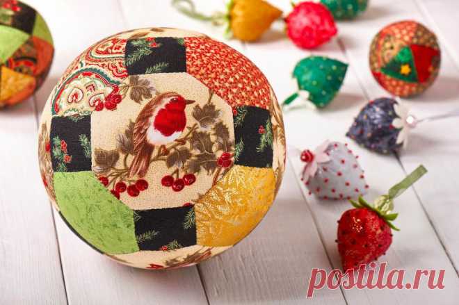 My toys, bags and others - !_MAX1920