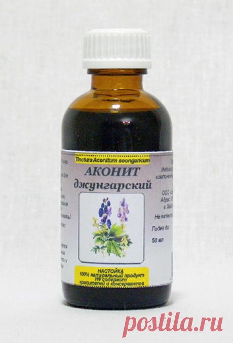 Аконит  | аконит настойка | настойка аконита джунгарского купить Украина, лечение,цена, лечение травами