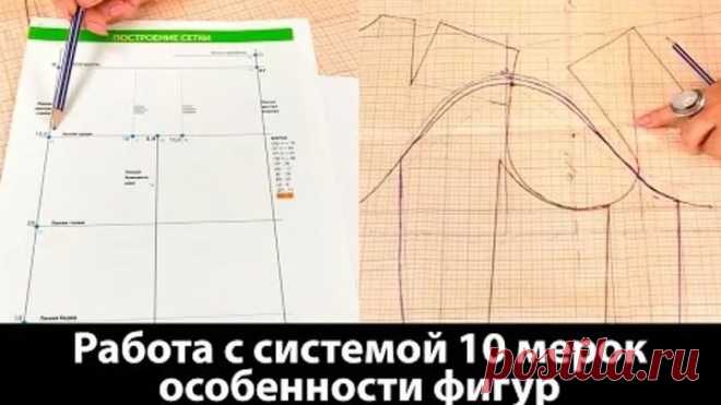 паукште ирина михайловна система 10 мерок : 9 тыс изображений найдено в Яндекс.Картинках