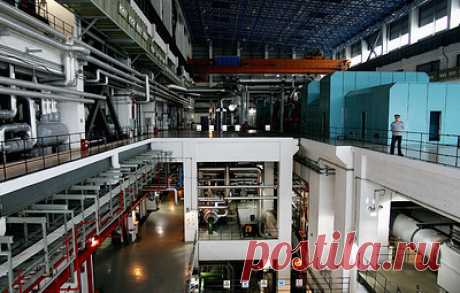 Kyodo: КНР хочет утроить число ядерных боеголовок и довести его до 900 единиц к 2035 году. По сведениям источников агентства, увеличение будет произведено в два этапа и к 100-летию основания НОАК в 2027 году, число будет доведено до 550