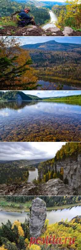 фотограф Алик Мулюков
