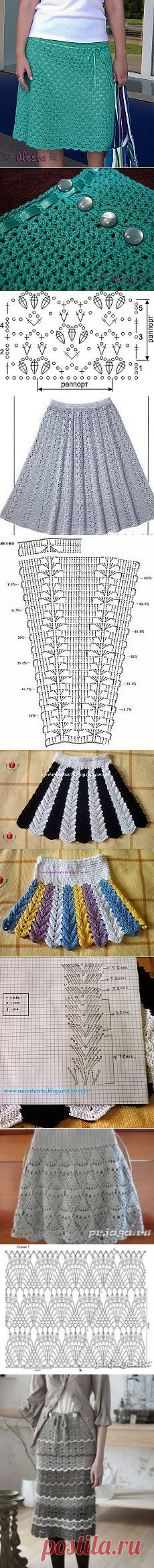 (281) Pinterest • Всемирный каталог идей