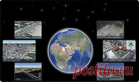 Программа для поиска абонента по мобильному