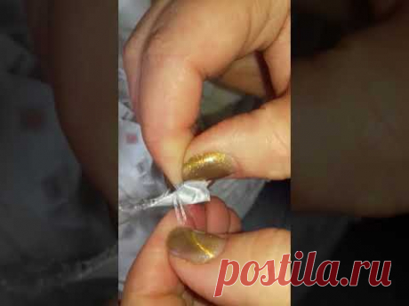 Чипы в одежде