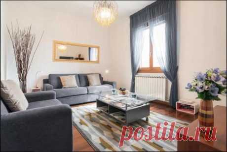 2 bedroom apartment for sale in Mestre, Venice, Veneto, Italy