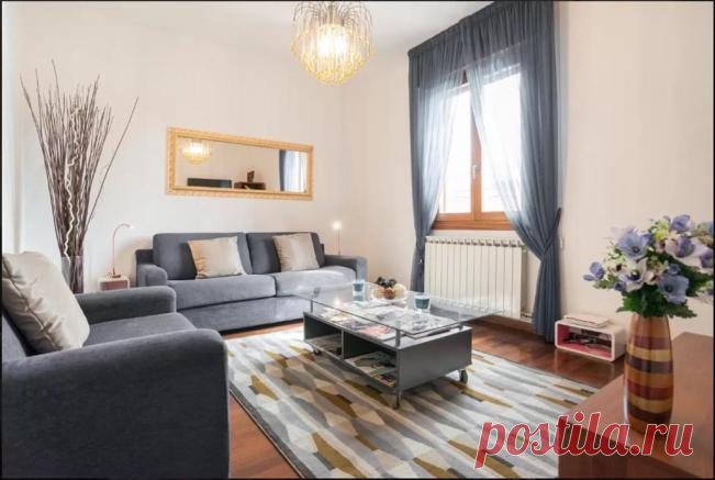2 bedroom apartment for sale in Mestre, Venice, Veneto, Italy