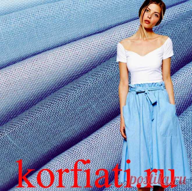 Как шить льняные ткани - советы ШКОЛЫ ШИТЬЯ Как шить льняные ткани: полезные советы. Лен - очень летний материал, и даже в жаркую погоду, изделия изо льна дарят их обладательнице легкую прохладу ...