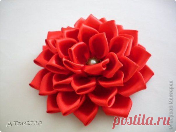 💥 Шкатулка handmade⭐Рукоделие, вязание, вышивка