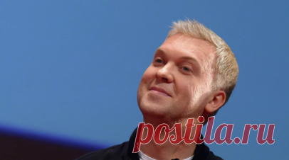 Актёр Сергей Светлаков вернётся на телеканал ТНТ. Российский актёр, комик, продюсер и шоумен Сергей Светлаков подписал контракт с ООО «Газпром-Медиа Развлекательное Телевидение» (ГПМ РТВ) и будет задействован как минимум в трёх проектах на телеканале ТНТ. Читать далее