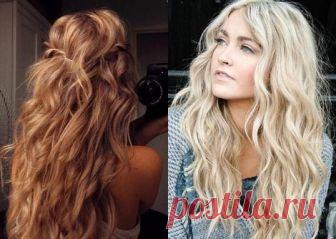 15 лучших стрижек для тонких волос 15 идеальных стрижек, среди которых боб, пикси и обычная лесенка лучше смотрятся на тонких волосах! Подбери свою прическу и покори мир красотой!