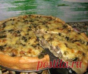 Одноклассники