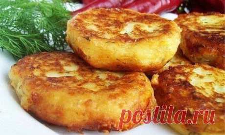 10 САМЫХ ВКУСНЫХ БЛЮД ИЗ КАРТОФЕЛЯ. ПАЛЬЧИКИ ОБЛИЖЕШЬ!!! ПРОСТО ОБАЛДЕННЫЕ РЕЦЕПТЫ!!!
1) КАРТОФЕЛЬ ПО ФРАНЦУЗСКИ.
2) САМЫЙ ВКУСНЫЙ КАРТОФЕЛЬ ЗАПЕЧЁННЫЙ В ДУХОВКЕ.
3) УНИКАЛЬНЫЕ РЕЦЕПТЫ КАРТОФЕЛЬНОГО ПЮРЕ.
4) ЖУЛЬЕН В КАРТОФЕЛЕ.
5) КАРТОФЕЛЬ С ШАМПИНЬОНАМИ С СМЕТАНЕ
ВСЕ СЕКРЕТЫ ПРИГОТОВЛЕНИЯ ТОЛЬКО НА НАШЕМ ОФИЦИАЛЬНОМ САЙТЕ https://super-vkusno.jimdo.com/10-самых-вкусных-блюд-из-картофеля/  Приятного аппетита!!!