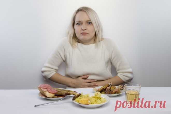 Можно ли женщинам после 60 лет есть мясо? | Немного за 60 | Яндекс Дзен