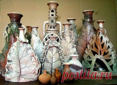 Авторские игрушки ручной работы NatalyTools