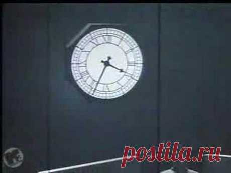 Pink Floyd- Another Brick in the Wall