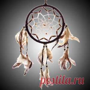 Исполнение Ваших сновидений | FutuRealist