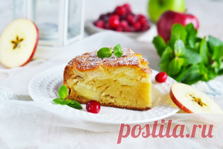 ЧТО ИСПЕЧЬ В ВОСКРЕСЕНЬЕ✨ ТОП 5+ РЕЦЕПТОВ САМОЙ ПРОСТОЙ И ВКУСНОЙ ВЫПЕЧКИ | Простые и вкусные рецепты от 1000.menu на Яндекс Дзен | Яндекс Дзен