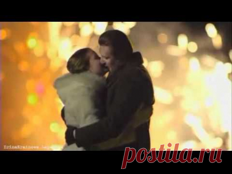 Мила Руденская - Необычная любовь ~ Видеозаписи ~ Beesona.Ru