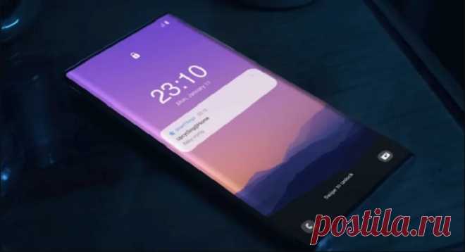 Samsung Galaxy F2 Lite: Дата выхода, характеристики и цена Корейский бренд планирует анонсировать новое устройство с 12 ГБ оперативной памяти и 64-мегапиксельными камерами. Ознакомьтесь с полной информацией о спецификациях Samsung Galaxy F2 Lite ниже! Samsung Galaxy F2 Lite: Дата выхода, характеристики и цена