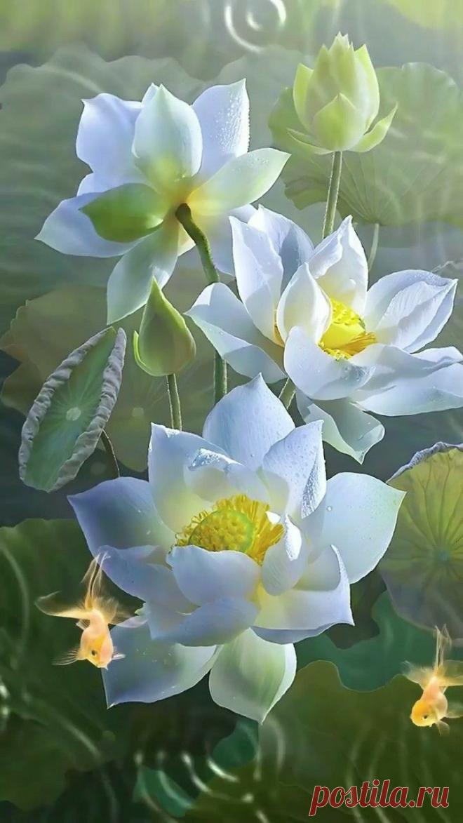 Пин на доске Flowers & Fruits 🌺🌻🌹🍋🍍🍎