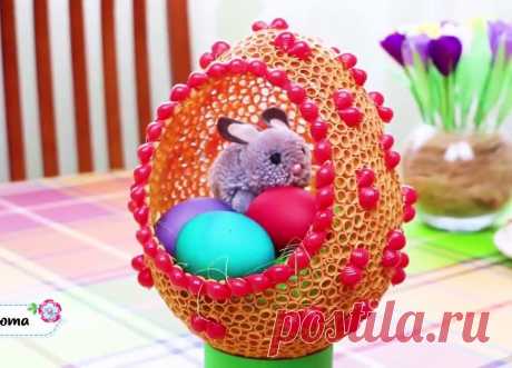 (26) Facebook