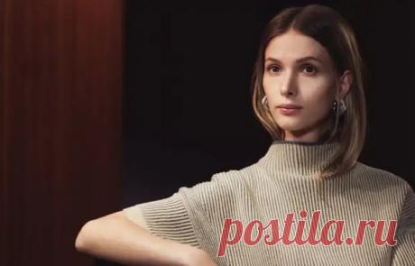 Трудное счастье Светланы Ивановой