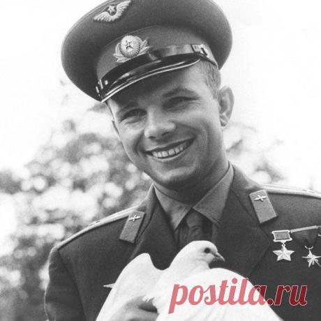 Нет продаж с группы, сайта, в оффлайне?. 
👌 Поможем советом! Мы ждем ваших вопросов, чтобы ответить на них. Бесплатно. 
💦 Как формулировать вопрос?
1. В чем проблема (конкретно). 
2. О продукте (услуге), для кого.
3. Что есть сейчас (сайт, группы и тп),
4. Что хотелось бы получить (конкретно).
5. Что было уже сделано.
✒ Вопрос кидайте сюда https://vk.com/topic-79231917_30776931. Тридцать экспертов готовы ответить.