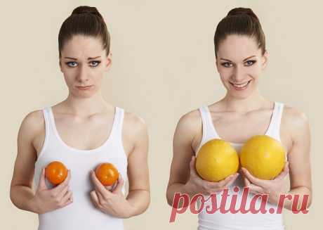 ПЛАСТИКА ГРУДИ НОВЫМИ ИМПЛАНТАМИ ИЗ ИЗРАИЛЯ
На сегодняшний день операции по увеличению и реконструкции груди являются одной из популярных процедур в области пластической хирургии. Ежегодно в мире проводится до полутора миллионов подобных операций, воплощая в реальность женскую мечту о красивом и роскошном бюсте.

А между тем обладательницам силиконовых прелестей приходится терпеть некоторые неудобства: