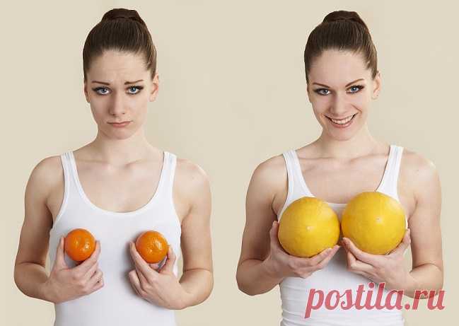 ПЛАСТИКА ГРУДИ НОВЫМИ ИМПЛАНТАМИ ИЗ ИЗРАИЛЯ
На сегодняшний день операции по увеличению и реконструкции груди являются одной из популярных процедур в области пластической хирургии. Ежегодно в мире проводится до полутора миллионов подобных операций, воплощая в реальность женскую мечту о красивом и роскошном бюсте.

А между тем обладательницам силиконовых прелестей приходится терпеть некоторые неудобства: