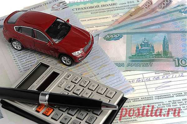 Автомобилистов, недовольных выплатами по ОСАГО в случае ДТП, могут обязать сначала урегулировать спор со страховой компанией - 29 Марта 2014 - Купить EnviroTabs в Инзе EnviroTabs катализатор топлива