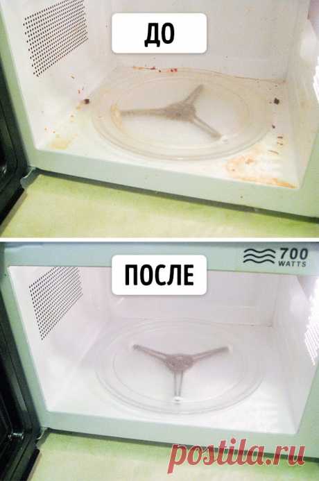 КАК ДЕШИВО И БЫСТРО НАВЕСТИ НА КУХНЕ ИДЕАЛЬНЫЙ ПОРЯДОК!!!