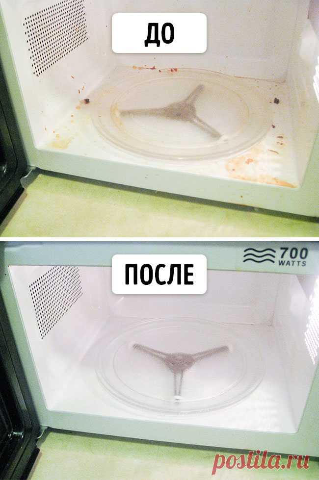 КАК ДЕШИВО И БЫСТРО НАВЕСТИ НА КУХНЕ ИДЕАЛЬНЫЙ ПОРЯДОК!!!