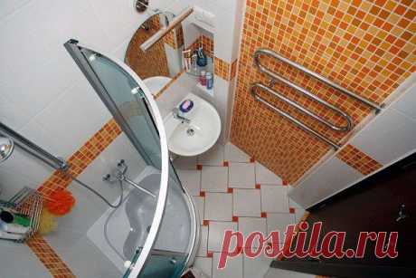 Фотографии на стене сообщества | 32 767 фотографий | ВКонтакте