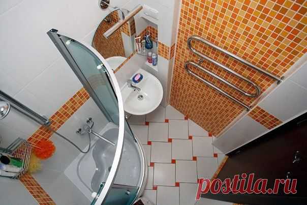 Фотографии на стене сообщества | 32 767 фотографий | ВКонтакте