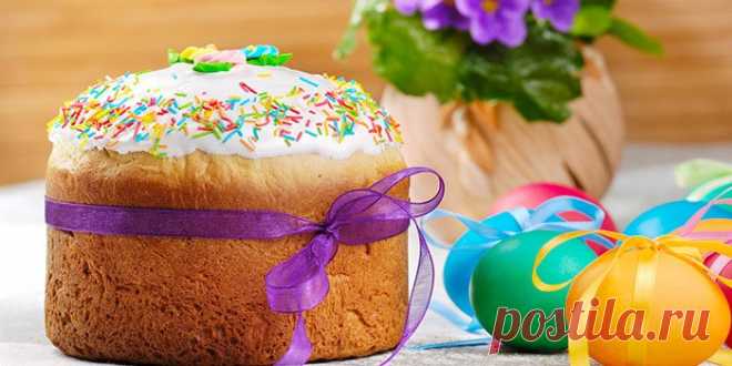 Сильные молитвы на Пасху - Христос, Воскрес, на здоровье, удачу, замужество. Действенные заговоры на Пасху с текстами и описаниями действий