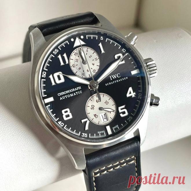 ⌚ Элитный ломбард по скупке часов и ювелирных изделий
🕵 Быстрая оценка 💎 Приятные цены 💝 Индивидуальный подход
🌍 Город Москва, ул. Пресненский вал, д. 5 📞 +7(495)147-77-78