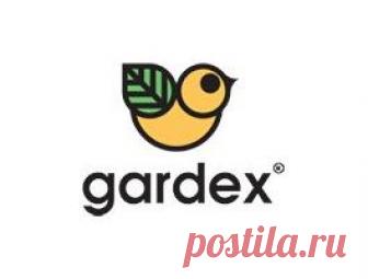 Существует ли надежная и безопасная защита от комаров и клещей? Заходите на сайт Gardex! Здесь вы сможете найти средство, которое оптимально отвечает вашим нуждам. Инновационные формулы и природные компоненты эффективно защитят вас от насекомых и позаботятся о вашей коже.