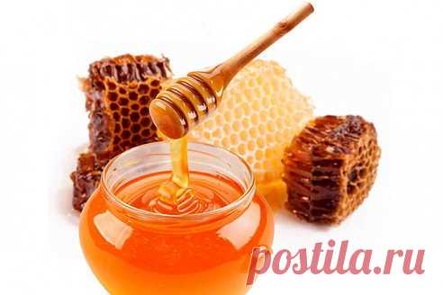 Может ли мед замедлить старение организма 
Любой человек всегда хочет быть здоровым и красивым. И это нормально. Но в нашем современном мире, мы куда-то спешим и порой даже не замечаем, как проходят года. Уверен, что каждый человек на Земле, хотел бы быть всегда молодым и прожить как можно дольше. Но с возрастом человек становиться старше, и понимает сам, что он стареет.